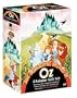 The Wonderful Wizard of Oz Animation Collection