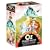 The Wonderful Wizard of Oz Animation Collection