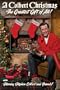 A Colbert Christmas