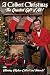 A Colbert Christmas