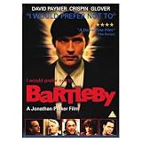 Bartleby [2001] [DVD]