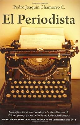 El Periodista