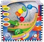 Smart Games - SF 114 - Jouet de Premi...