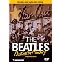 The Beatles: Destination Hamburg - The Early Years [2007]