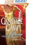 The Marriage Wager (Matchmakers)