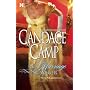 The Marriage Wager (Matchmakers)