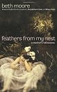 Feathers from My Nest