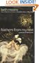Feathers from My Nest: A Mother's Reflections