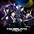 FTISLAND「NEVERLAND(通常盤)」
