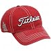 2008 St. Louis Cardinals MLB Titleist Baseball Hat