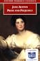 Pride and Prejudice