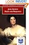 Pride and Prejudice (Oxford World's Classics)