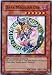 YuGiOh Duelist Pack Yugi Single Card Dark Magician Girl DPYG-EN008 Super Rare
