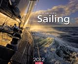 Produkt-Bild: Sailing 2012