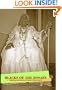 Blacks of the Rosary: Memory and History in Minas Gerais, Brazil