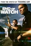 End of Watch