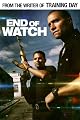 End Of Watch