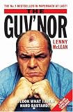The Guvnor
