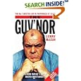The Guv'nor