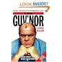The Guv'nor