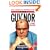 The Guv'nor