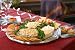 Alaska Party Pack Smoked Salmon Dips (3 Dips)
