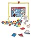 Search : Dr. Seuss The Cat in the Hat  I Can Do That! Game