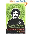 Produkt-Information 
