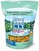 Natural Balance Limited Ingredient Treats Sweet Potato and Chicken Formula for Dogs, 8-Ounce Bag