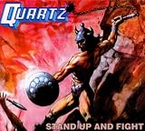 Stand Up And Fight (Remastered)