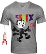 Herren T-Shirt