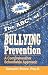 The ABC's of Bullying Prevention: A Comprehensive Schoolwide Approach