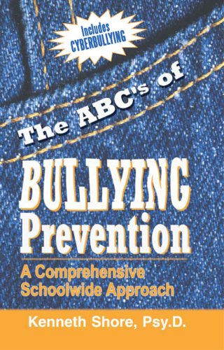 ABC