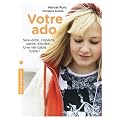 Votre ado