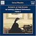 Women at the Piano Vol. 2 (Dorfmann, Warrot, Selva, Doyen)