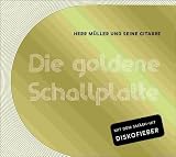 Die Goldene Schallplatte