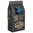Organic Camano Island Coffee Roasters Papua New Guinea, Medium Roast, Whole Bean, 16-Ounce Bags (Pack of 3) Best Buy
