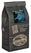 Organic Camano Island Coffee Roasters Papua New Guinea, Medium Roast, Whole Bean, 16-Ounce Bags (Pack of 3)
