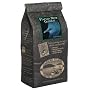 Organic Camano Island Coffee Roasters Papua New Guinea, Medium Roast, Whole Bean, 16-Ounce Bags (Pack of 3)