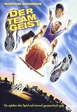 Der Teamgeist - Marlon Wayans