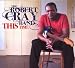 Robert-Cray-This Time cd cover