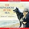 The Kingdom by the Sea