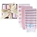 BabyLegs Gift Set Leg Warmers - Pretty in Pink