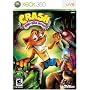 Crash: Mind Over Mutant