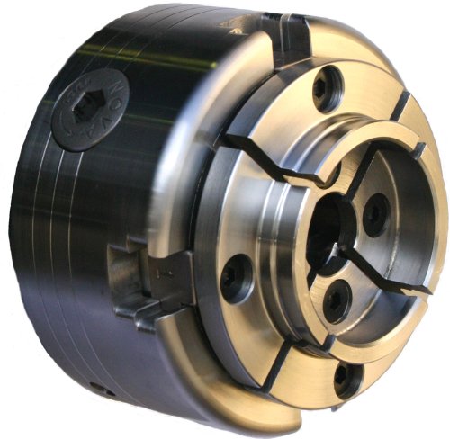 NOVA SuperNOVA2 23055 Wood Turning Chuck Insert Type On Sale