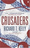 Crusaders