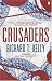 Crusaders