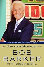 Priceless Memories (Hardcover)