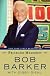 Priceless Memories (Hardcover)