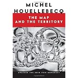 The Map and the Territory